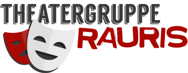 Theatergruppe Rauris